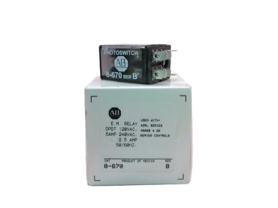 MOTION INDUSTRIES 04265845