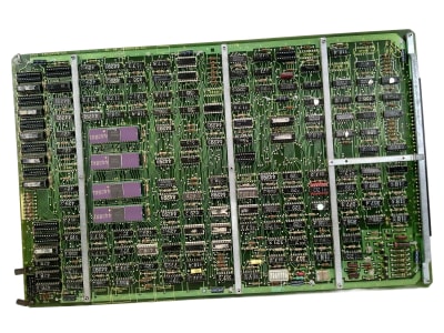 GENERAL ELECTRIC 44A398714-G09