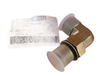 RAYMOND CORP RA800-809-010