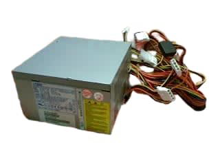 HEWLETT PACKARD COMPUTER 5188-2627