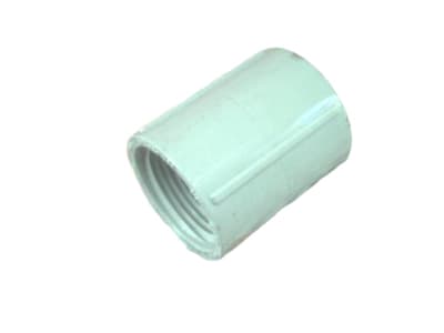 MUELLER INDUSTRIES 430-007