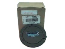 GRAINGER 3AE21