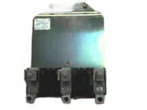 BURGMASTER 0313660-12A