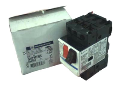 GRAINGER 3CY84