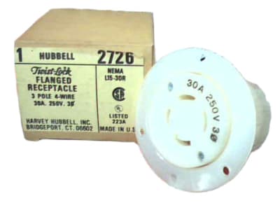GRAINGER 3D093