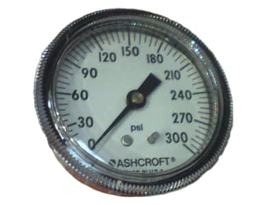 GRAINGER 5WJ37