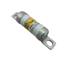 MOTION INDUSTRIES 03372673