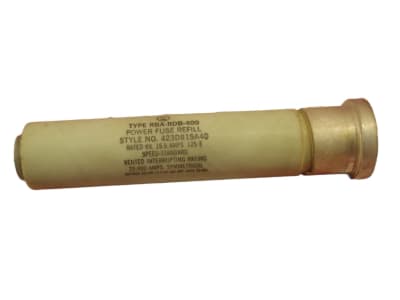 EATON CORPORATION 423D815A43