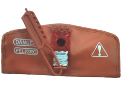 GRAINGER 1TDA9