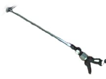 GRAINGER 3X686