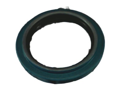 MOTION INDUSTRIES 01316957