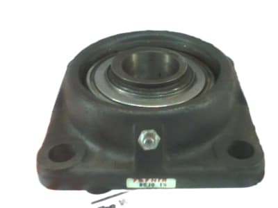 MOTION INDUSTRIES 00563369