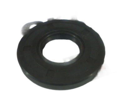 MOTION INDUSTRIES 02311275