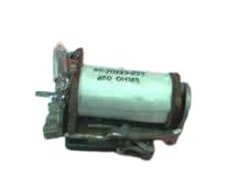 GTE PP7011325Y