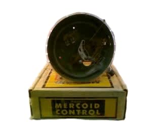 ITM DA-531-2-7