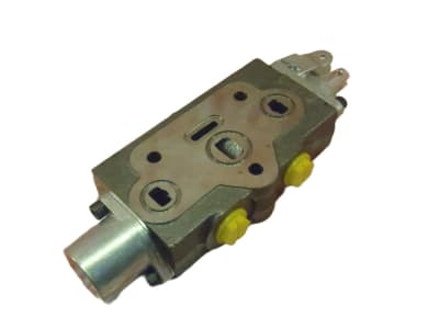 MOTION INDUSTRIES 01360828