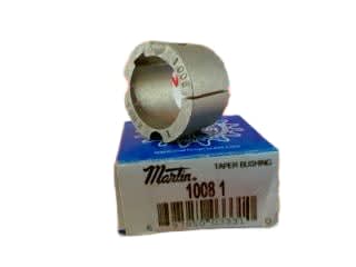 REVCO 10081