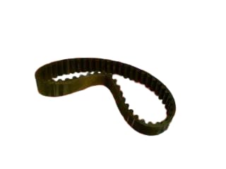 POWER DRIVE 4248M20