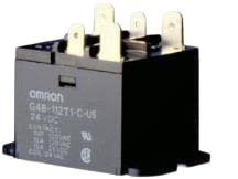 AO SMITH WATER HEATERS RLY2706