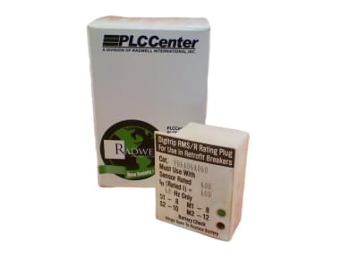 WESTINGHOUSE PR6A06A060
