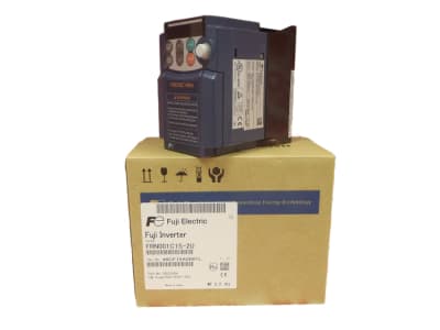 GRAINGER 4RG36