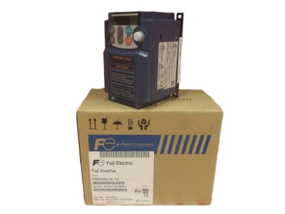 GRAINGER 4RG30