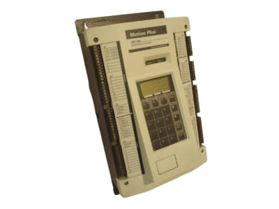 PARKER 429576-04