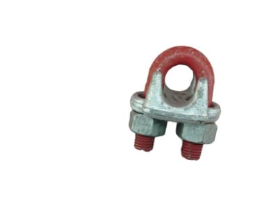 GRAINGER 29WP26