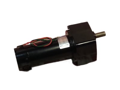 MOTION INDUSTRIES 03889770