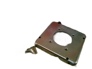 EATON CORPORATION RSL-13