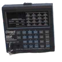 JTEKT R-23P