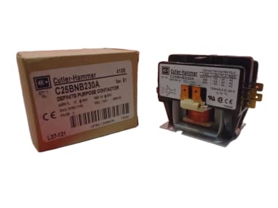 GRAINGER 49C073