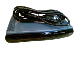 3COM 3CRVG71115-07