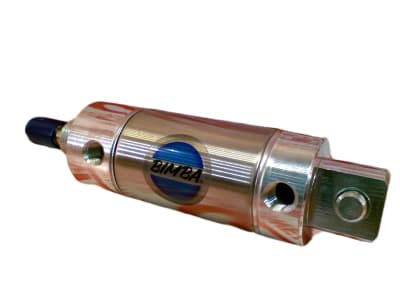 MOTION INDUSTRIES 03193321