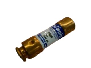 GRAINGER 4TCP7