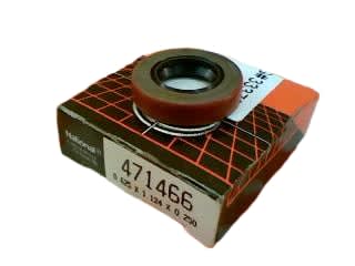 MOTION INDUSTRIES 00613212