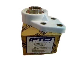 IPTCI BEARINGS SUCTFB-205-16