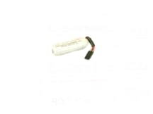 ASEA BROWN BOVERI 114S866
