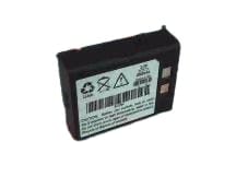 DATALOGIC 11-0023