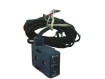 BRAUN 021700013