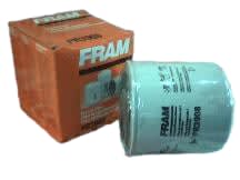 FRAM PR3908