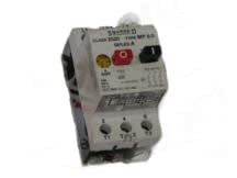 GRAINGER 3CY89