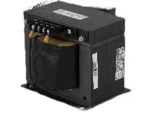 GRAINGER 4RM78
