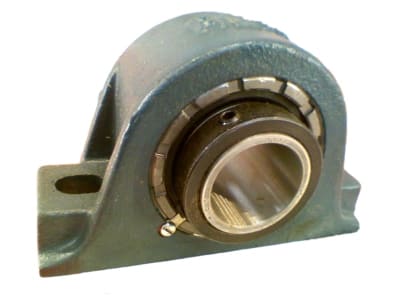 MOTION INDUSTRIES 00573543