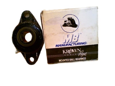 MOTION INDUSTRIES 00563953
