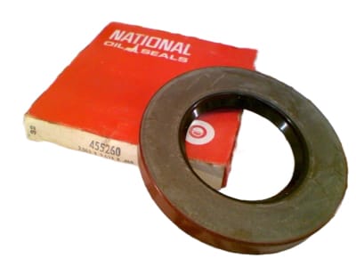 MOTION INDUSTRIES 01310255