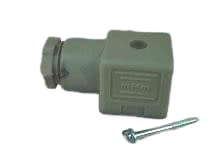 MOTION INDUSTRIES 02429776