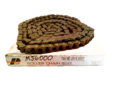 MOTION INDUSTRIES 02194203