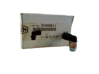 GRAINGER 1PFA8