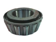 MOTION INDUSTRIES 00658773